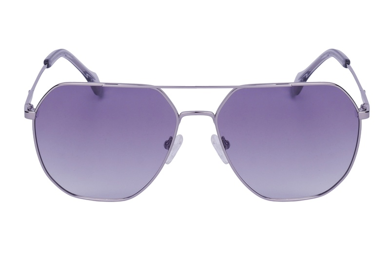 Avanglion AVS 6490 10-4-2P 59-14