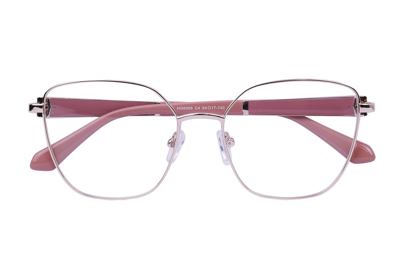 Vertice HG 6066 C4 54-17