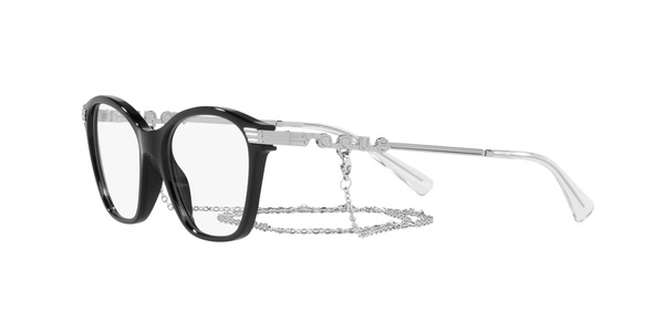 Vogue VO 5461 W44 53-17