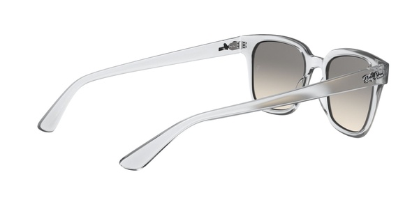 Rayban RB 4323 6447/32 51-20