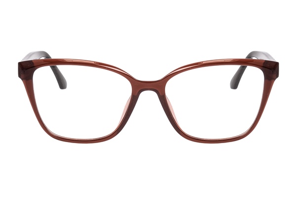 Trendy GF 1316 C2 53-16