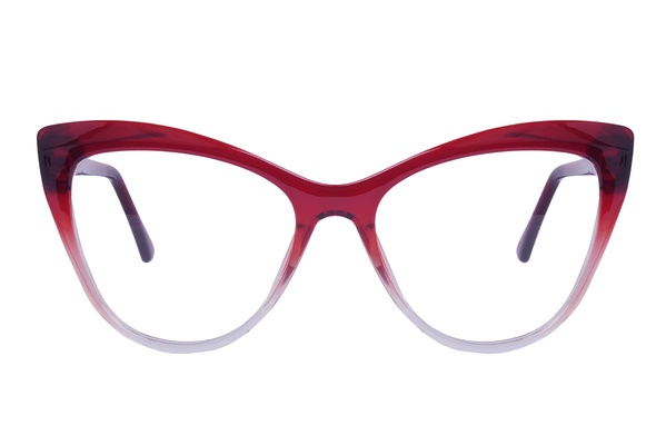 A-Z BASIC 435 B 55-16