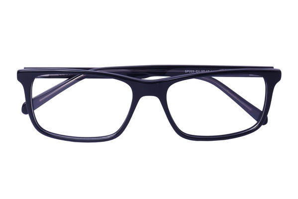 Diverso SP 223 C1 57-17