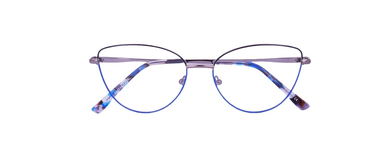 Trendy GF 2024 1 55-16