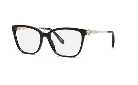 Chopard VCH 361S 0700 55-16