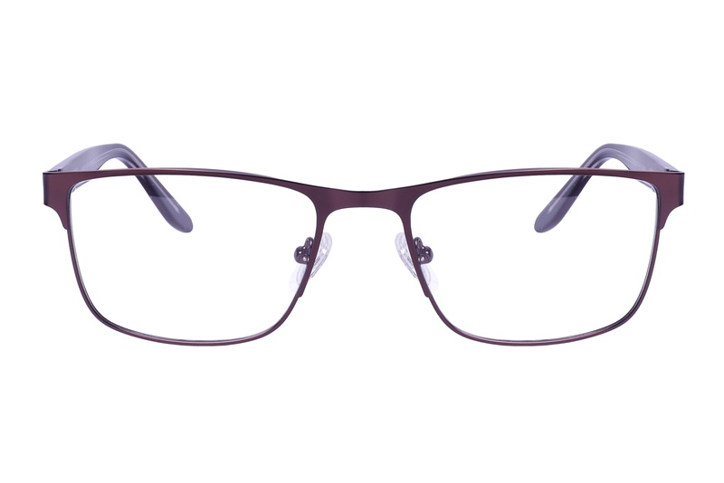 Diverso SP 229 C3 55-18