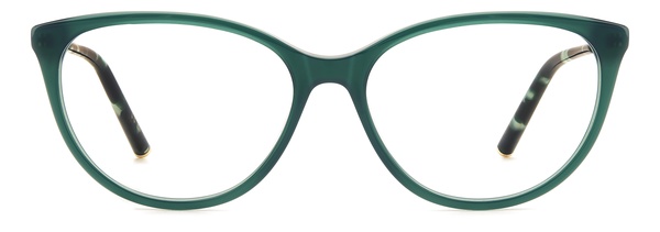 Herrera HER 0196 1ED 55-15