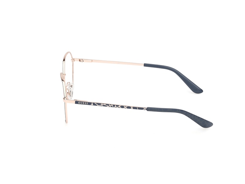 Guess GU 50169 091 57-14