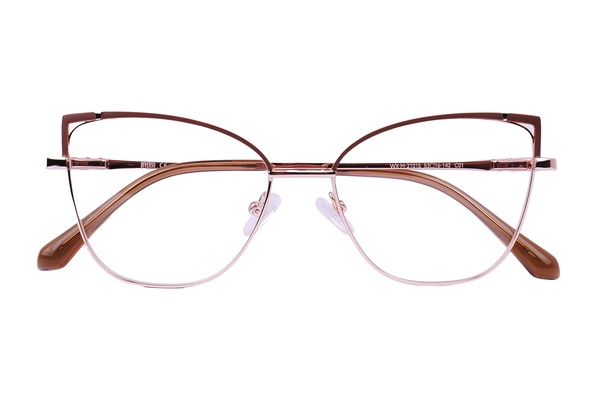 Diverso WX M21015 C01 53-16