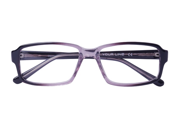 Your Line DM 1117 C2 52-18