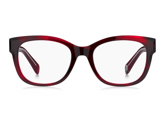 T.Hilfiger TH 1864 573 51-19