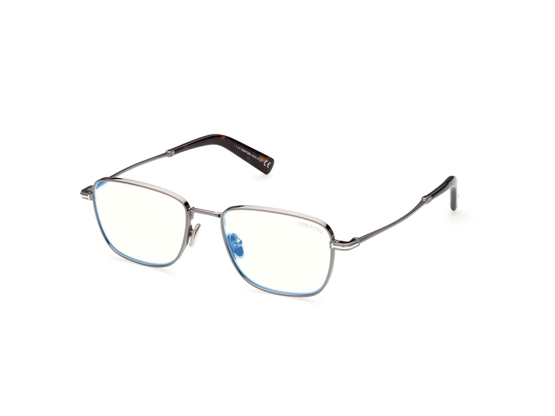 Ford TF 5748-B 012 55-18