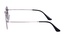 Polarview PV 110 A