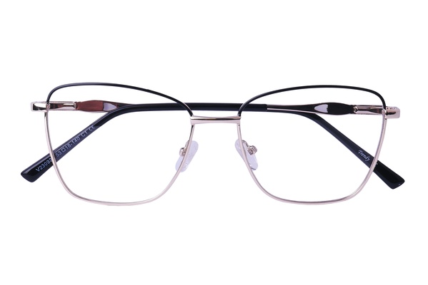 Trendy V 230922 C1 53-18