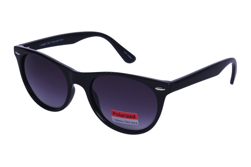 Polarview PV 70 A
