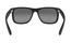 Rayban RB 4165 622/T3 54-16