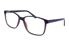 trendy, LS8126, vīriešiem, kvadrātveida, plastmasa