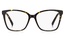 T.hilfiger TH 2227 086 54-16