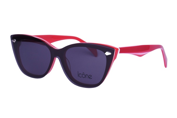 Icone HH 3607 C5 54-16