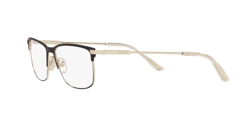 Prada VPR 55Z 1BO-1O1 55-17