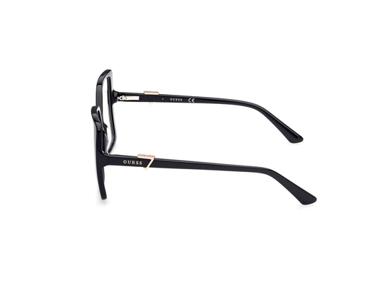 Guess GU 2876 001 54-16