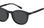 T.hilfiger TH 2268/C 003 51-19