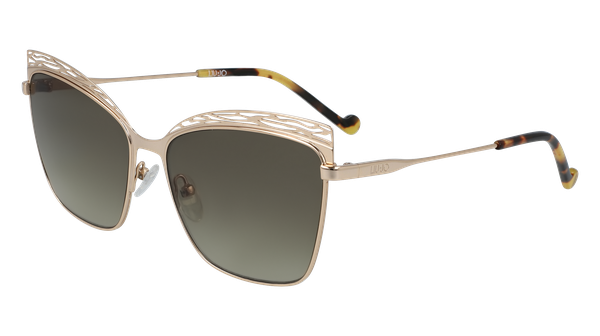 Liu Jo LJ 137S 717 57-16