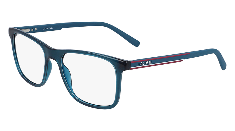 Lacoste L 2848 424 53-18