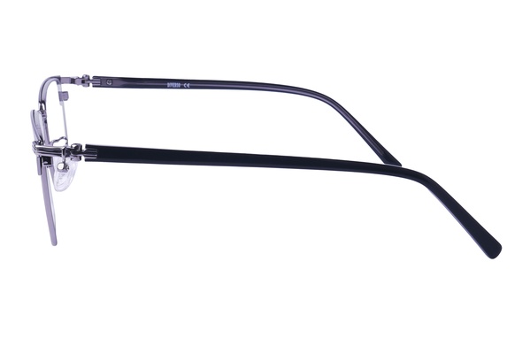 Diverso JM 25856 C4 55-18