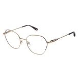 pepe jeans, PJ 1470, sievietēm, taisnstūris, metal