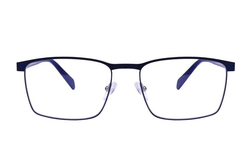 Diverso HG 6046 C4 59-19