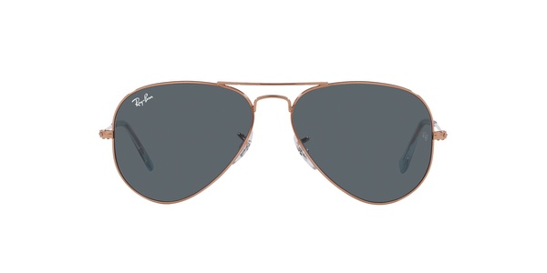 Rayban RB 3025 9202/RS 58-14