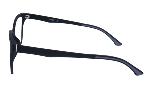 Vertice 914 C1 53-17