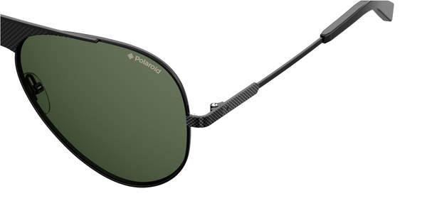 Polaroid PLD 2067/S 807UC 60-14