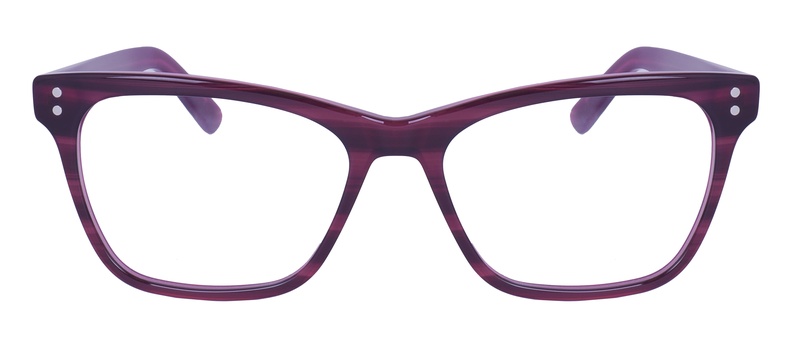 Diverso SP 127 C2 56-18