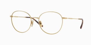 vogue, VO 4280, sievietēm, apaļas / ovālas, metāls