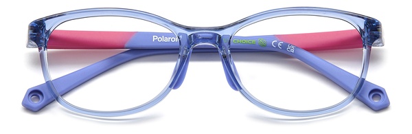 Polaroid PLD D834 MVU 46-15