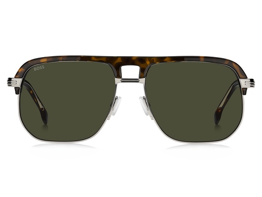 Boss 1752/S 9G0QT 59-17