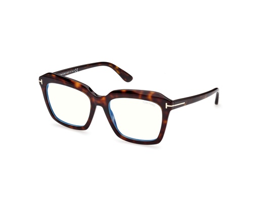 Ford TF 5847-B 052 54-18