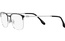Rayban RB 6494 2861 56-18