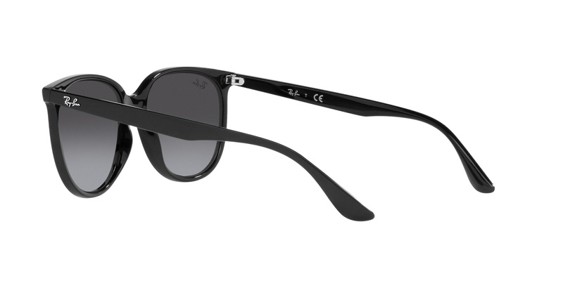 Rayban RB4378 601/8G 54