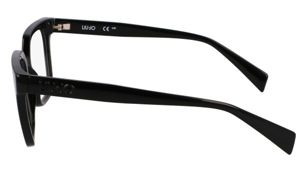 Liu jo LJ 2808 001 50-19