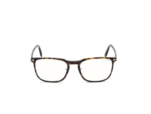 Ford TF 5699-B 052 57-19