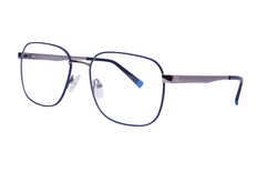 vertice, 1032, vīriešiem, kvadrātveida, metāls