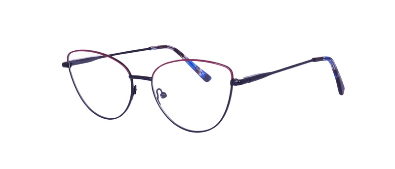 Trendy GF 2024 3 55-16