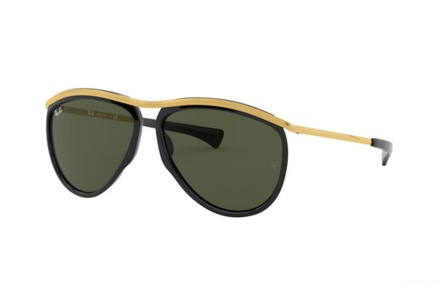 Ray-Ban RB 2219 901/31 59-19