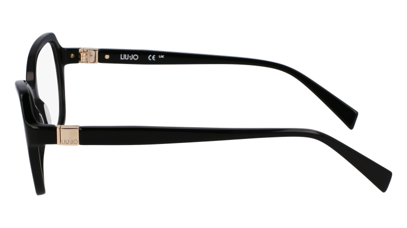 Liu jo LJ 2813 001 53-16