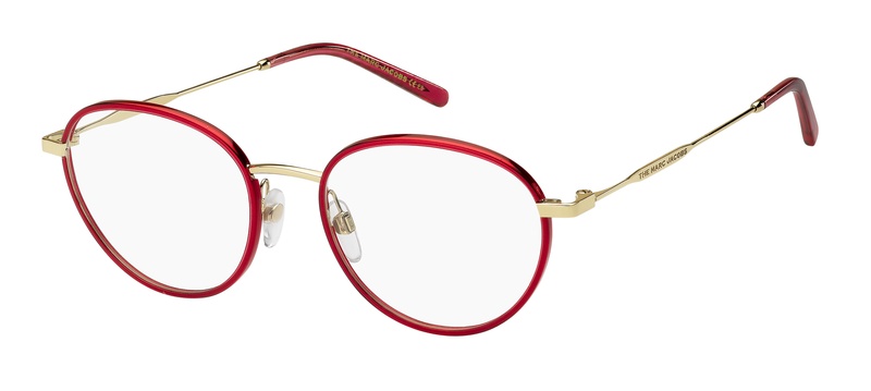 Jacobs MARC 505 LHF 52-18