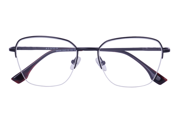 Alice 99329 C4 53-18