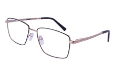 trendy, 1128, vīriešiem, kvadrātveida, metāls